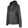 4F – Women’s Functional Jacket – Veste De Running 16