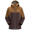 Arc’teryx – Rush Jacket – Veste De Ski 16