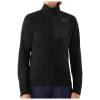 Arc’teryx – Women’s Delta Jacket – Veste Polaire 22