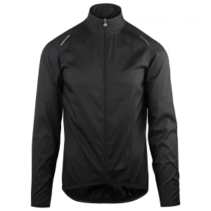 ASSOS – Mille GT Wind Jacket PA – Veste De Cyclisme 12