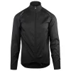 ASSOS – Mille GT Wind Jacket PA – Veste De Cyclisme 19