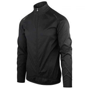 ASSOS – Mille GT Wind Jacket PA – Veste De Cyclisme 8