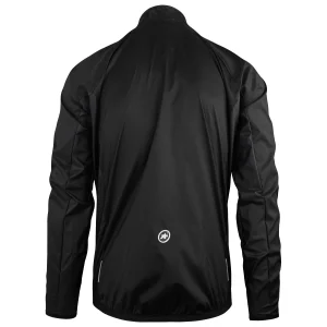 ASSOS – Mille GT Wind Jacket PA – Veste De Cyclisme 10