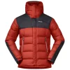 Bergans – Rabot 365 Down Jacket – Doudoune 22