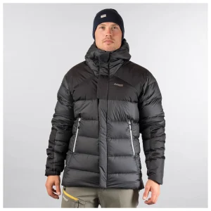 Bergans – Rabot 365 Down Jacket – Doudoune 10