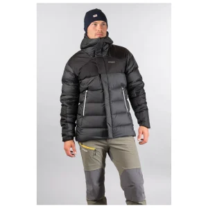 Bergans – Rabot 365 Down Jacket – Doudoune 14