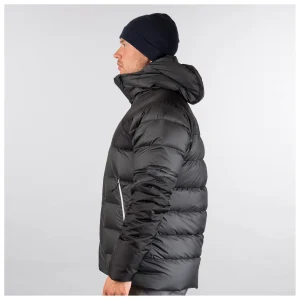 Bergans – Rabot 365 Down Jacket – Doudoune 18