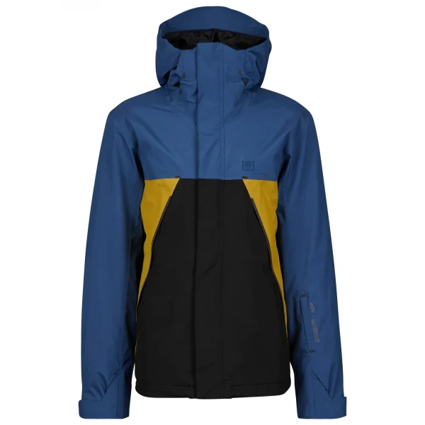 Billabong – Expedition Jacket – Veste De Ski 6