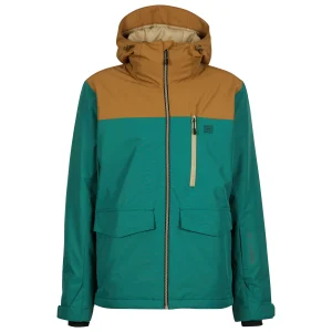 Billabong – Outsider Jacket – Veste De Ski 18