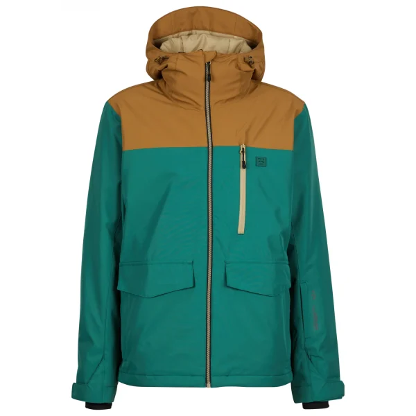 Billabong – Outsider Jacket – Veste De Ski 7