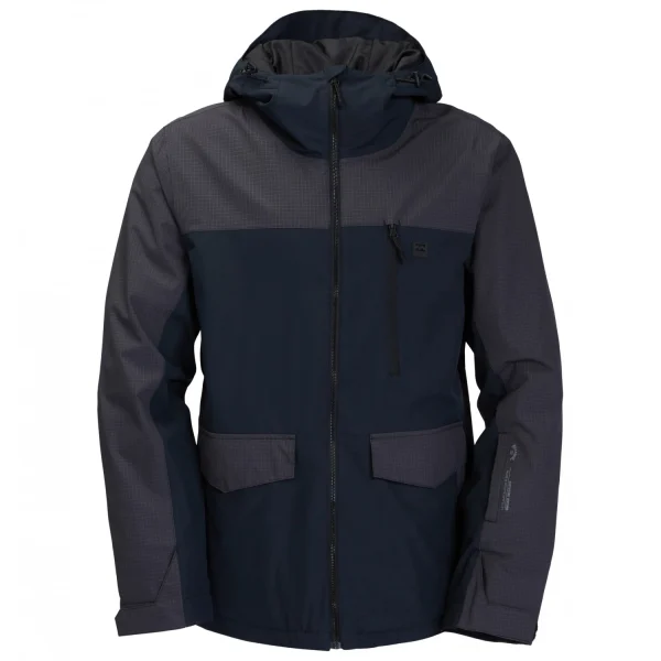 Billabong – Outsider Jacket – Veste De Ski 1