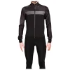 Bioracer – Spitfire Tempest Protect Jacket – Veste De Cyclisme 20