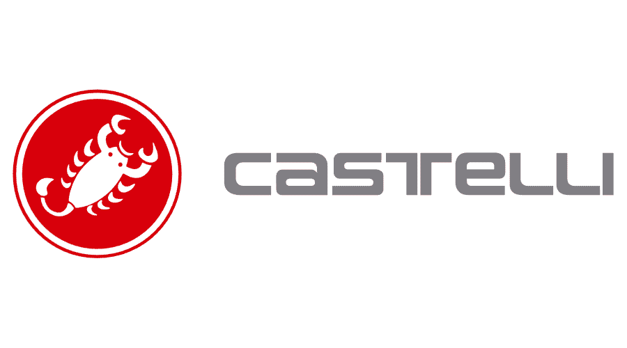 Castelli shop