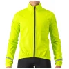 Castelli – Emergency 2 Rain Jacket – Veste De Cyclisme 20