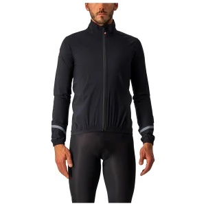 Castelli – Emergency 2 Rain Jacket – Veste De Cyclisme 18