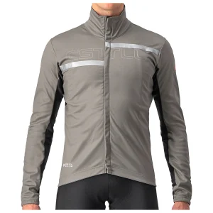 Castelli – Transition 2 Jacket – Veste De Cyclisme 10