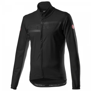 Castelli – Transition 2 Jacket – Veste De Cyclisme 12