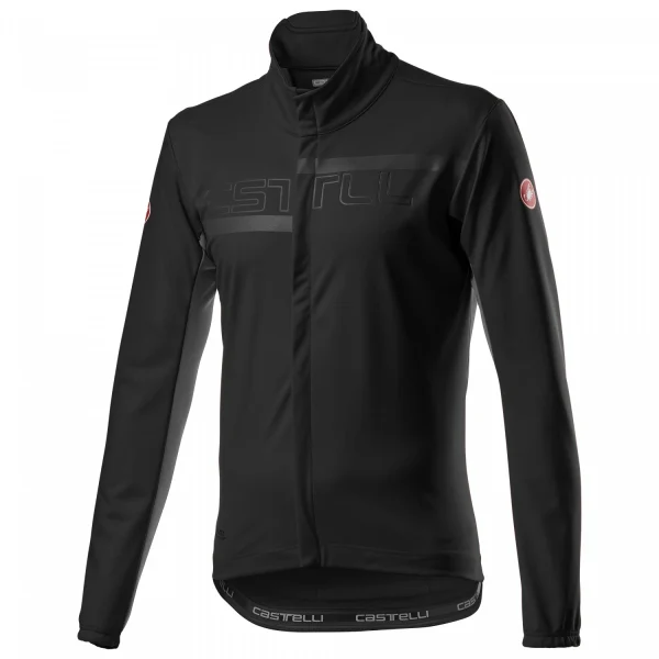 Castelli – Transition 2 Jacket – Veste De Cyclisme 5