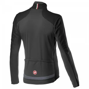 Castelli – Transition 2 Jacket – Veste De Cyclisme 8