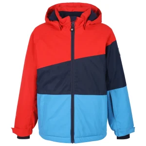 Color Kids – Boy’s Ski Jacket – Veste De Ski 13