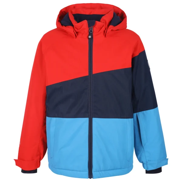 Color Kids – Boy’s Ski Jacket – Veste De Ski 5