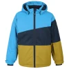 Color Kids – Boy’s Ski Jacket – Veste De Ski 22