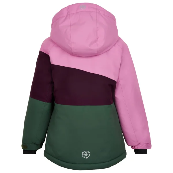 Color Kids – Girl’s Ski Jacket – Veste De Ski 3