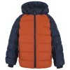 Color Kids – Kid’s Ski Jacket Quilted – Veste De Ski 17