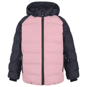 Color Kids – Kid’s Ski Jacket Quilted – Veste De Ski 18