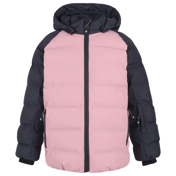 Color Kids – Kid’s Ski Jacket Quilted – Veste De Ski 7