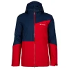 Columbia – Iceberg Point Jacket – Veste De Ski 17