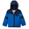 Columbia – Kid’s Mighty Mogul II Jacket – Veste De Ski 17