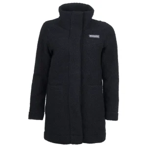 Columbia – Women’s Panorama Long Jacket – Manteau 10