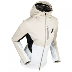 Daehlie – Women’s Jacket Coverage – Veste De Ski De Fond 10