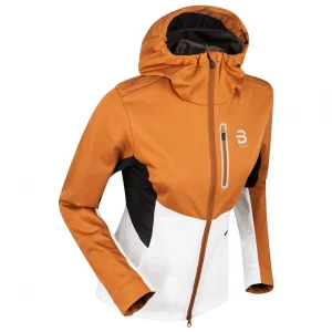 Daehlie – Women’s Jacket Coverage – Veste De Ski De Fond 12