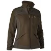 Deerhunter – Women’s Roja Softshell Jacket – Veste Softshell 8