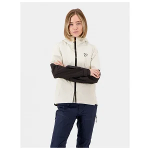 Didriksons – Women’s Aries Jacket – Veste Imperméable 12