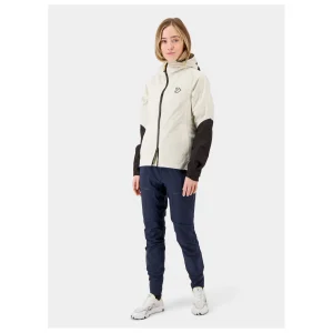 Didriksons – Women’s Aries Jacket – Veste Imperméable 14