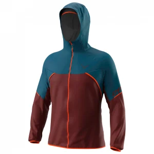 Dynafit – Alpine GTX Jacket – Veste Imperméable 13