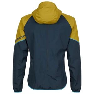 Dynafit – Alpine GTX Jacket – Veste Imperméable 11