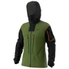 Dynafit – Free GTX Jacket – Veste De Ski 22