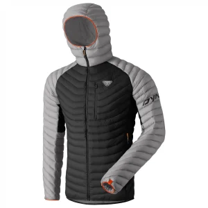 Dynafit – Radical Down Hood Jacket – Doudoune 16