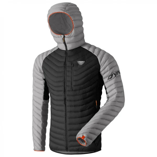 Dynafit – Radical Down Hood Jacket – Doudoune 6