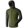 Dynafit – Radical Down Hood Jacket – Doudoune 22