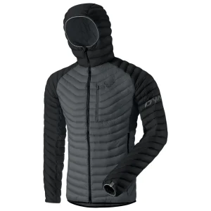 Dynafit – Radical Down Hood Jacket – Doudoune 18