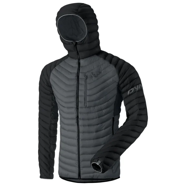 Dynafit – Radical Down Hood Jacket – Doudoune 7