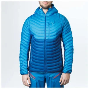 Dynafit – Radical Down Hood Jacket – Doudoune 10