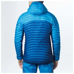 Dynafit – Radical Down Hood Jacket – Doudoune 12