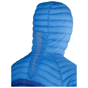 Dynafit – Radical Down Hood Jacket – Doudoune 14