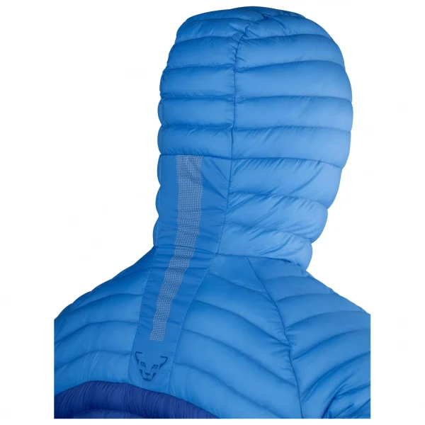 Dynafit – Radical Down Hood Jacket – Doudoune 5